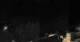 Pianazzo 14.07.2025 01:32