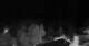 Pianazzo 22.06.2025 01:28