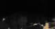 Pianazzo 30.04.2025 01:28