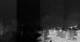 Montespluga 15.03.2025 01:28