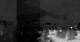 Montespluga 13.05.2025 01:28