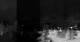 Montespluga 13.05.2025 01:28