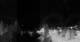 Montespluga 29.06.2025 01:28