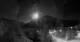 Montespluga 11.07.2025 01:28