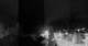 Montespluga 07.06.2025 01:28