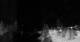 Montespluga 02.07.2025 01:28