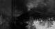 Montespluga 09.06.2025 01:28