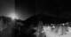 Montespluga 14.06.2025 01:28
