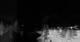Montespluga 30.04.2025 01:28