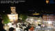 Husum 01.05.2025 01:29