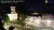 Husum 09.06.2025 01:29