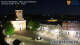 Husum 11.05.2025 01:29