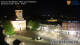 Husum 30.04.2025 01:29