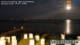 Husum 01.05.2025 01:29