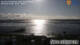 Husum 03.05.2025 01:29