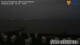 Husum 09.06.2025 01:29