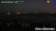 Husum 17.05.2025 01:29
