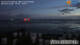 Husum 04.07.2025 01:29