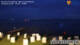 Husum 15.06.2025 01:29
