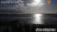 Husum 30.04.2025 01:29