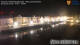 Husum 01.05.2025 01:30