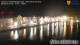 Husum 09.06.2025 01:30