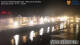 Husum 05.07.2025 01:30