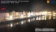 Husum 14.06.2025 01:30