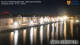 Husum 11.05.2025 01:30