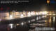 Husum 30.04.2025 01:30