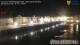 Husum 30.04.2025 01:30