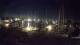 Hindeloopen 15.06.2025 01:28