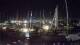 Hindeloopen 01.05.2025 01:28