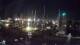 Hindeloopen 02.07.2025 01:28