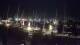 Hindeloopen 09.06.2025 01:28