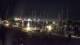 Hindeloopen 15.07.2025 01:32