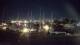 Hindeloopen 09.05.2025 01:28