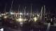 Hindeloopen 15.06.2025 01:28