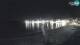 Mali Lošinj 01.05.2025 01:28