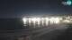 Mali Lošinj 11.07.2025 01:28