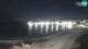 Mali Lošinj 12.07.2025 01:28