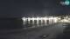 Mali Losinj 09.06.2025 01:28