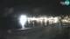 Mali Lošinj 04.07.2025 01:28