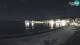 Mali Losinj 09.05.2025 01:28