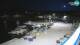 Veli Lošinj 09.06.2025 01:28