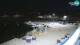 Veli Losinj 09.05.2025 01:28