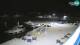 Veli Lošinj 30.04.2025 01:28