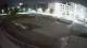 Nova Gorica 01.05.2025 01:28