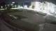 Nova Gorica 01.05.2025 01:28
