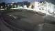 Nova Gorica 09.06.2025 01:28